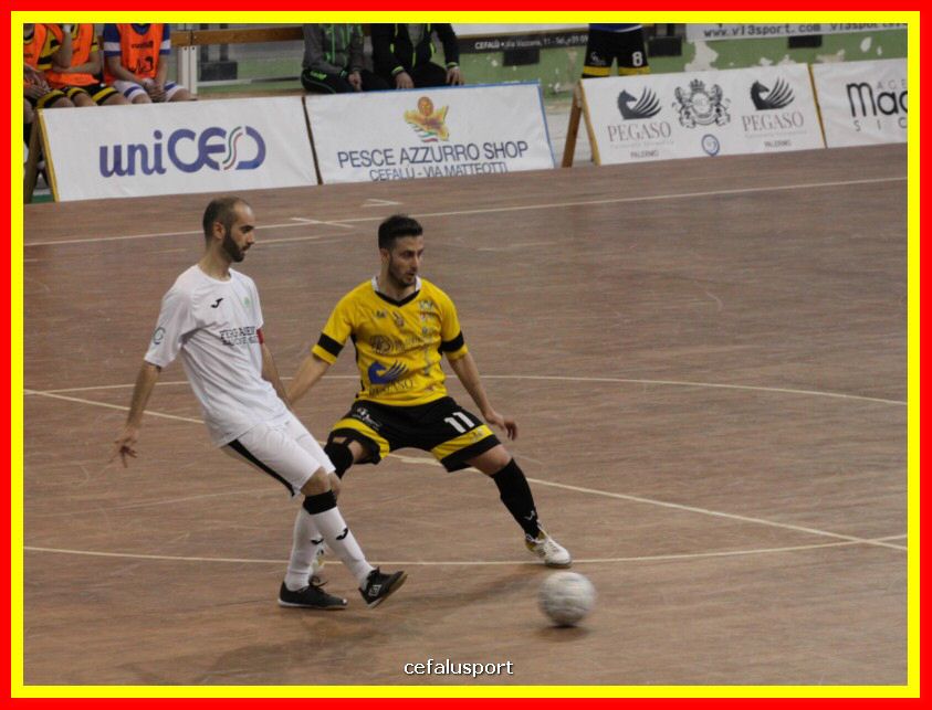 190309 Real_Tombesi 359_tn.jpg